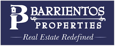 The Logo